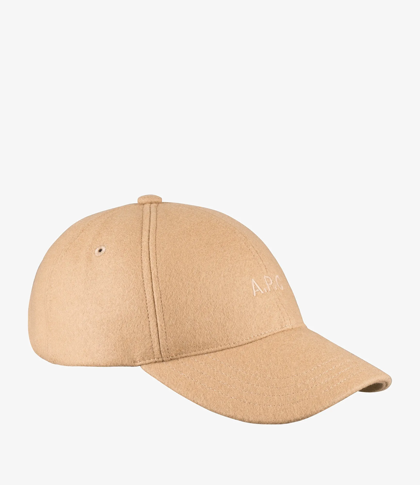 Charlie baseball cap