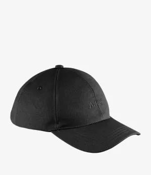 Charlie baseball cap