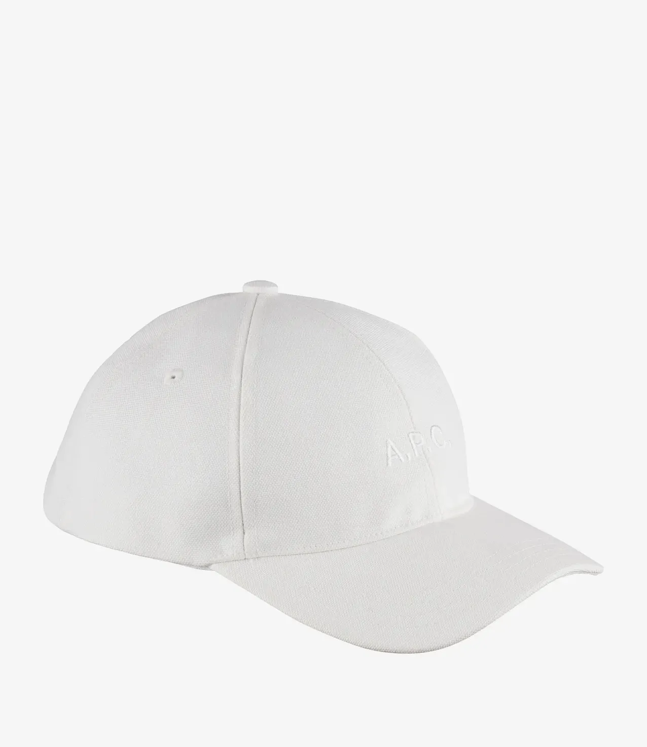 Charlie baseball cap