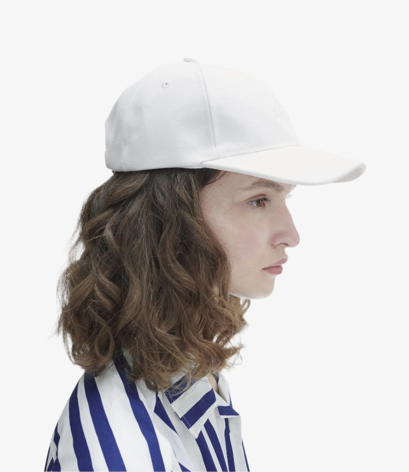 Charlie baseball cap