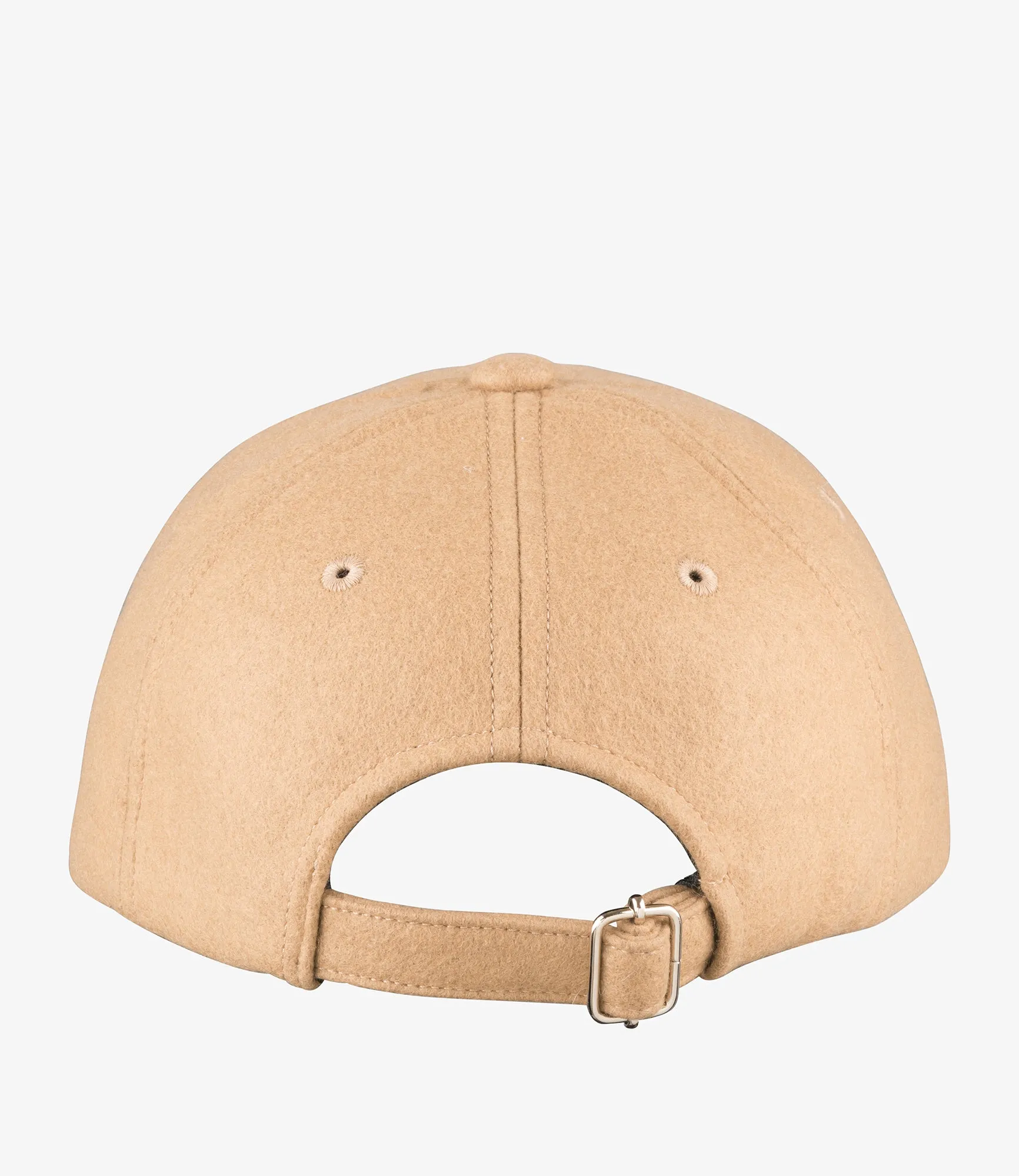 Charlie baseball cap