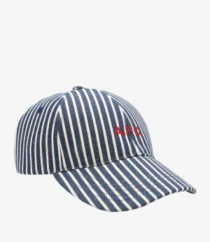 Charlie baseball cap