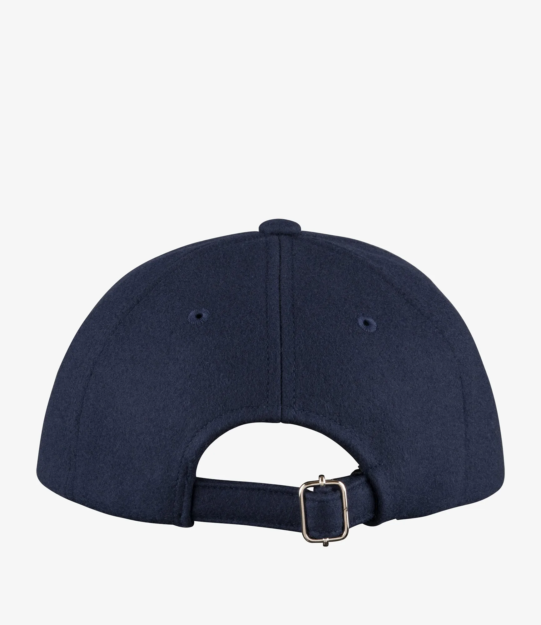 Charlie baseball cap