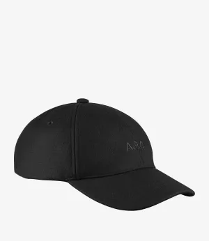 Charlie baseball cap