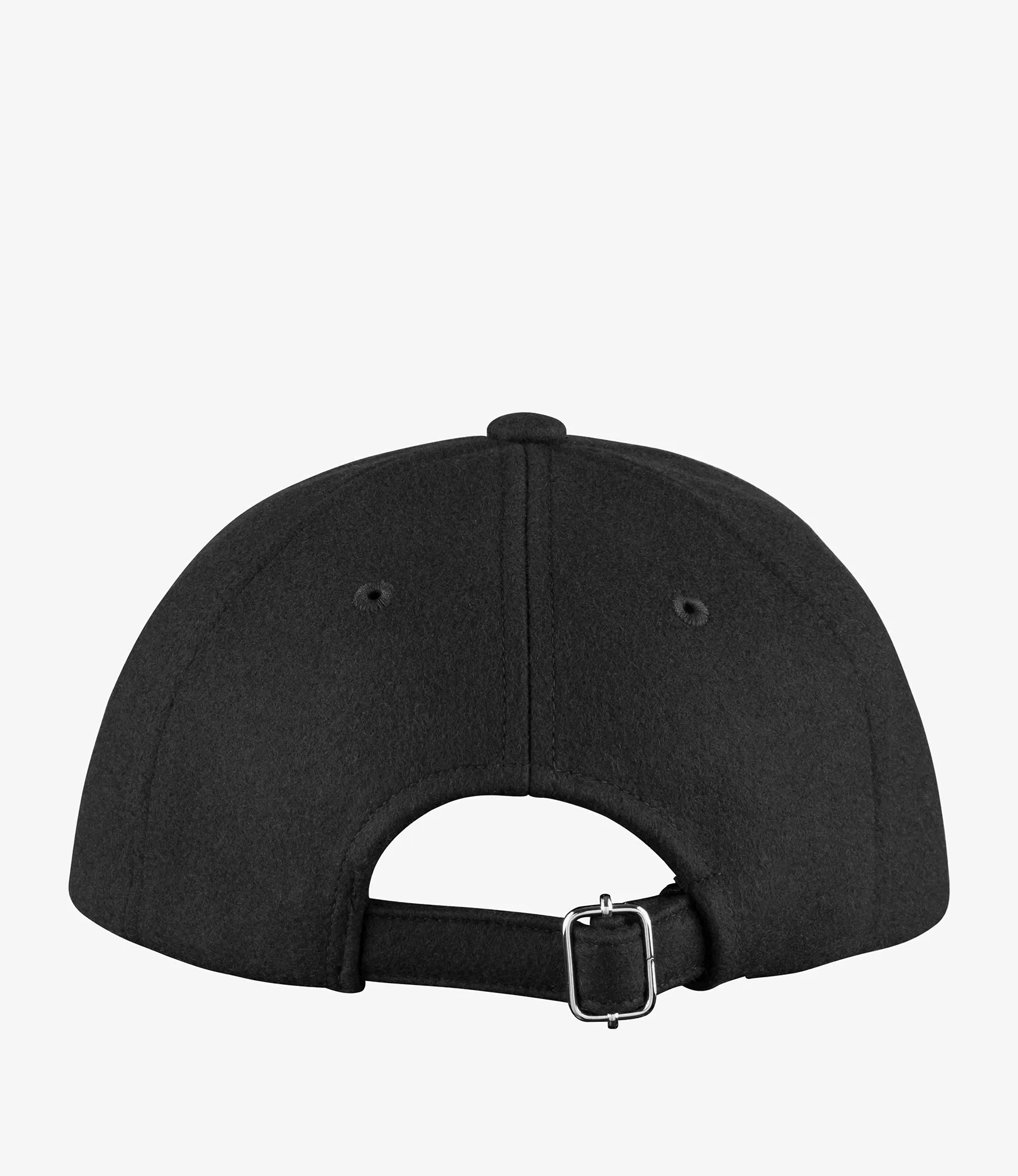 Charlie baseball cap