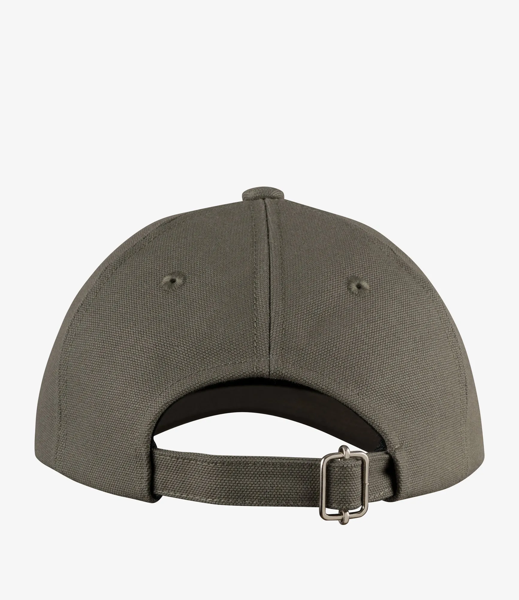 Charlie baseball cap