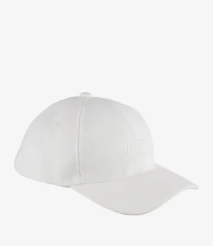 Charlie baseball cap