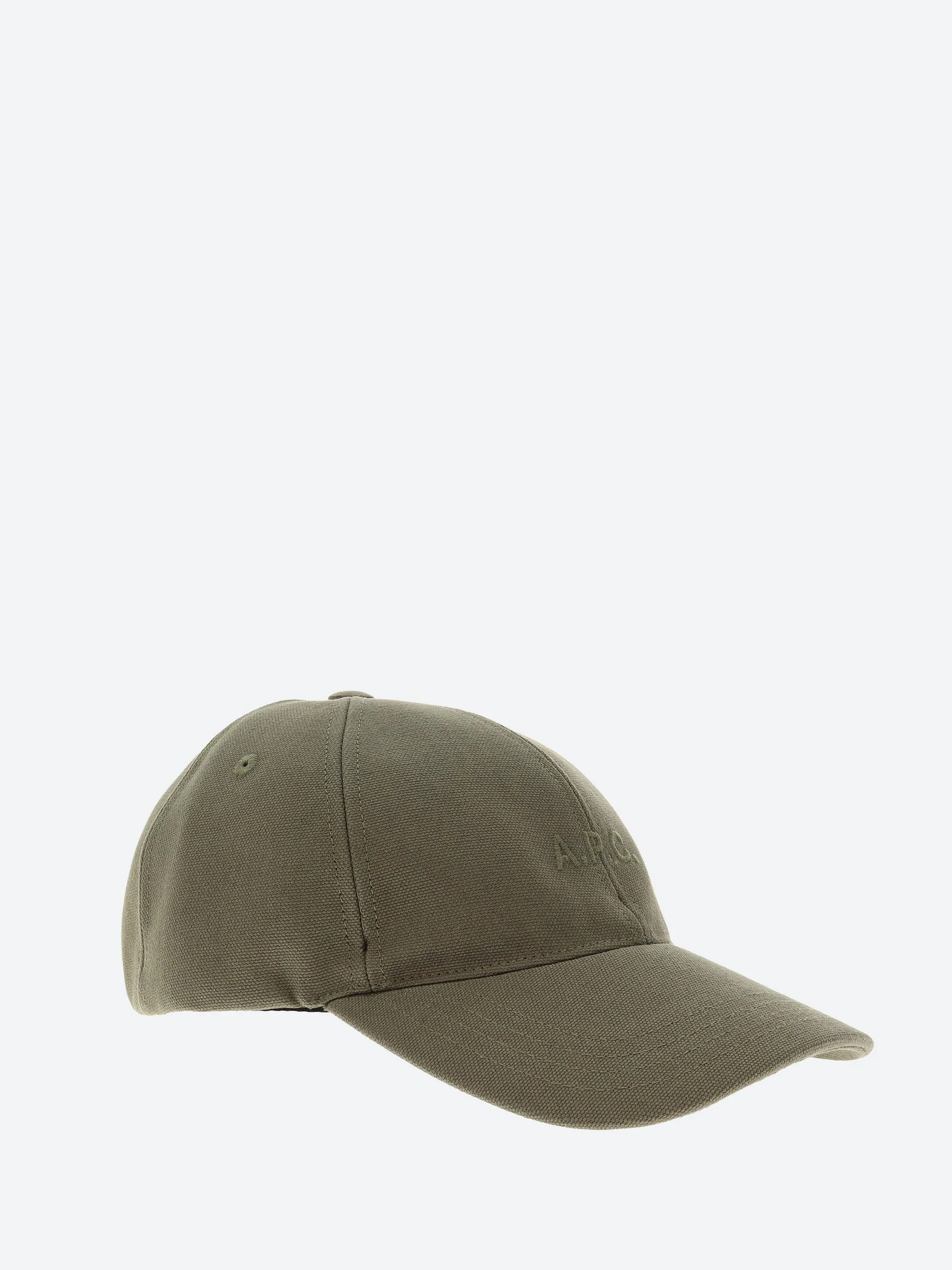 Charlie Baseball Cap