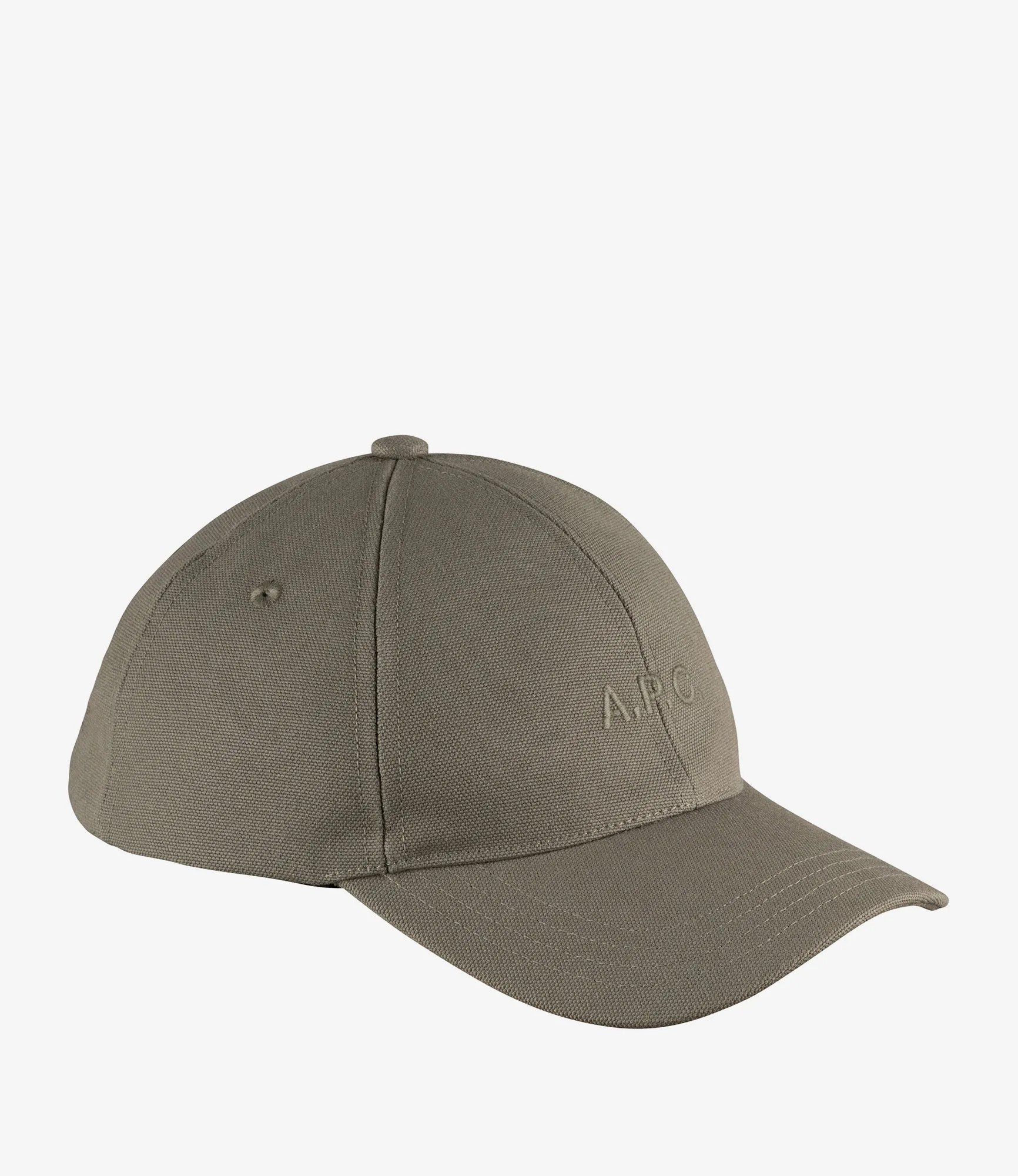 Charlie baseball cap