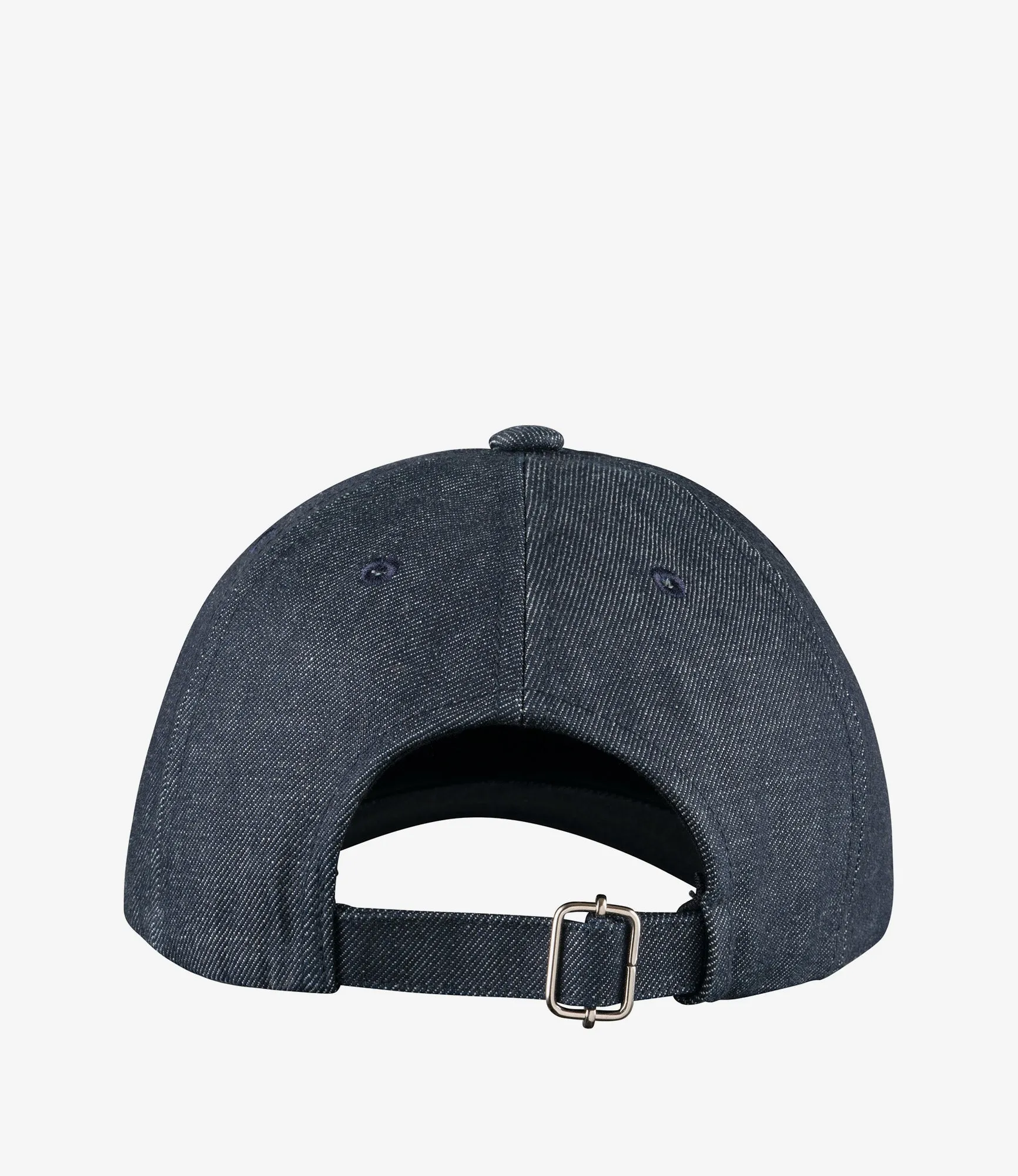 Charlie baseball cap