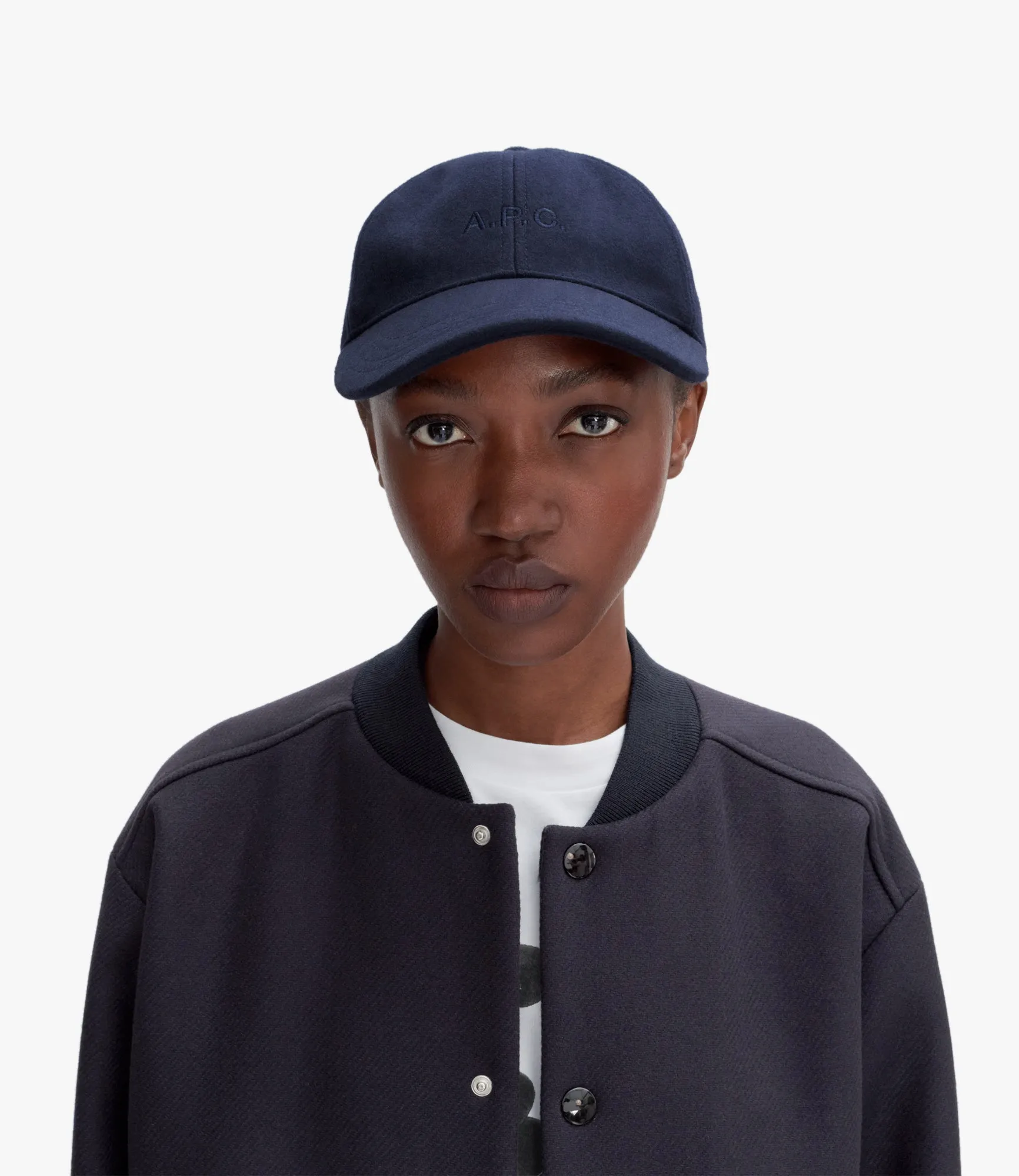 Charlie baseball cap