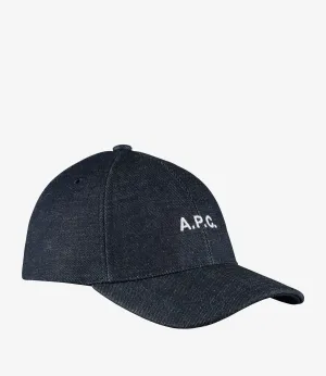 Charlie baseball cap