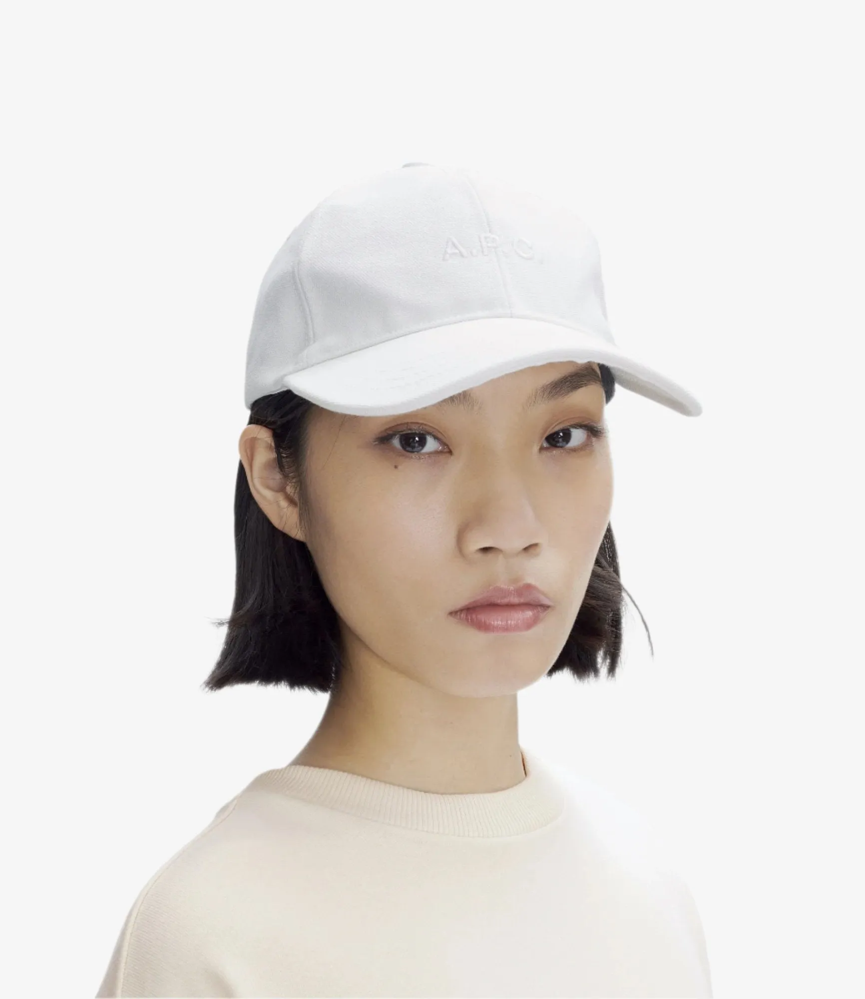 Charlie baseball cap