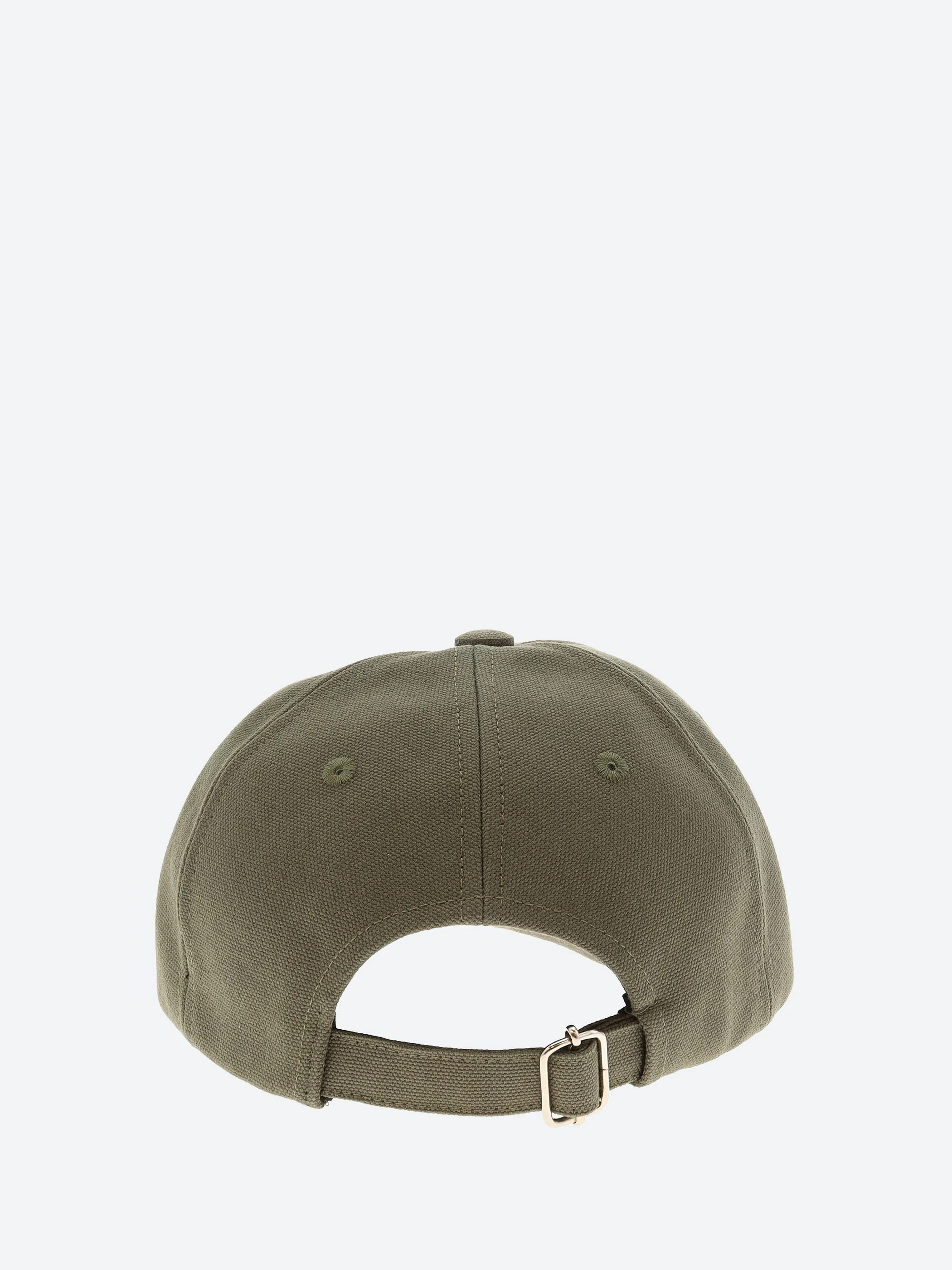 Charlie Baseball Cap