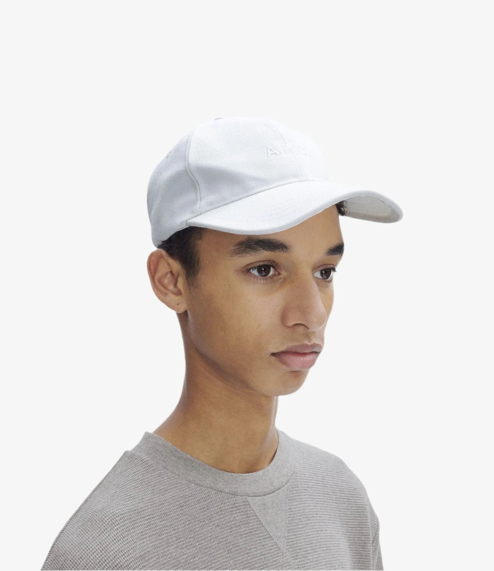 Charlie baseball cap