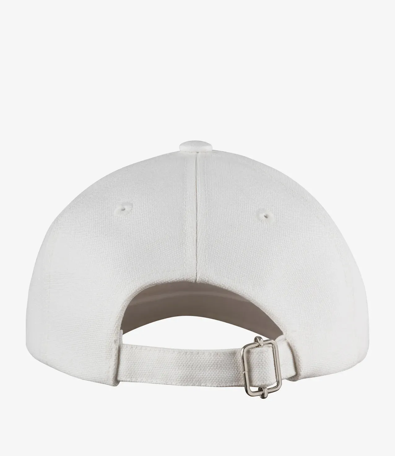 Charlie baseball cap