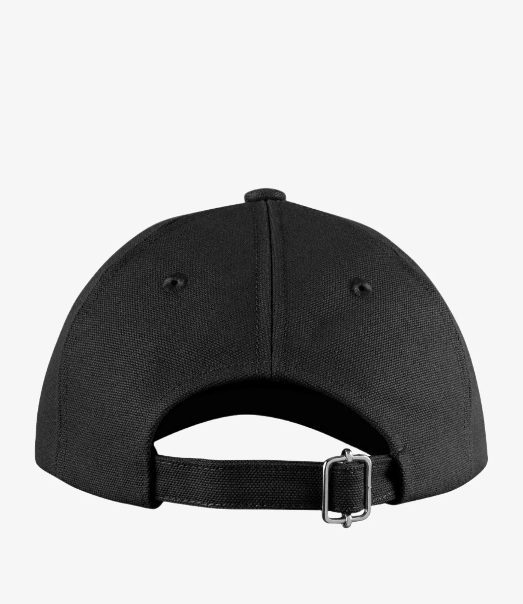 Charlie baseball cap