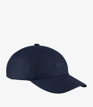 Charlie baseball cap