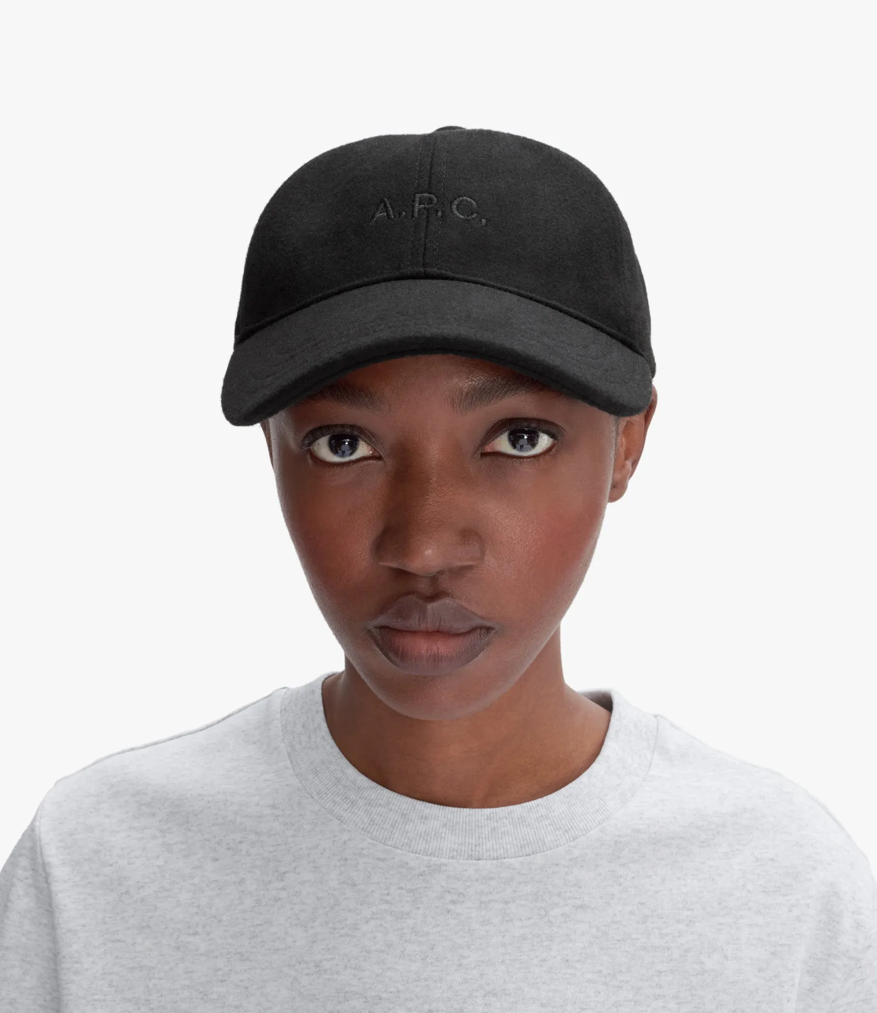 Charlie baseball cap