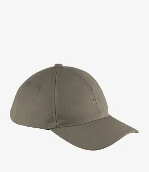 Charlie baseball cap