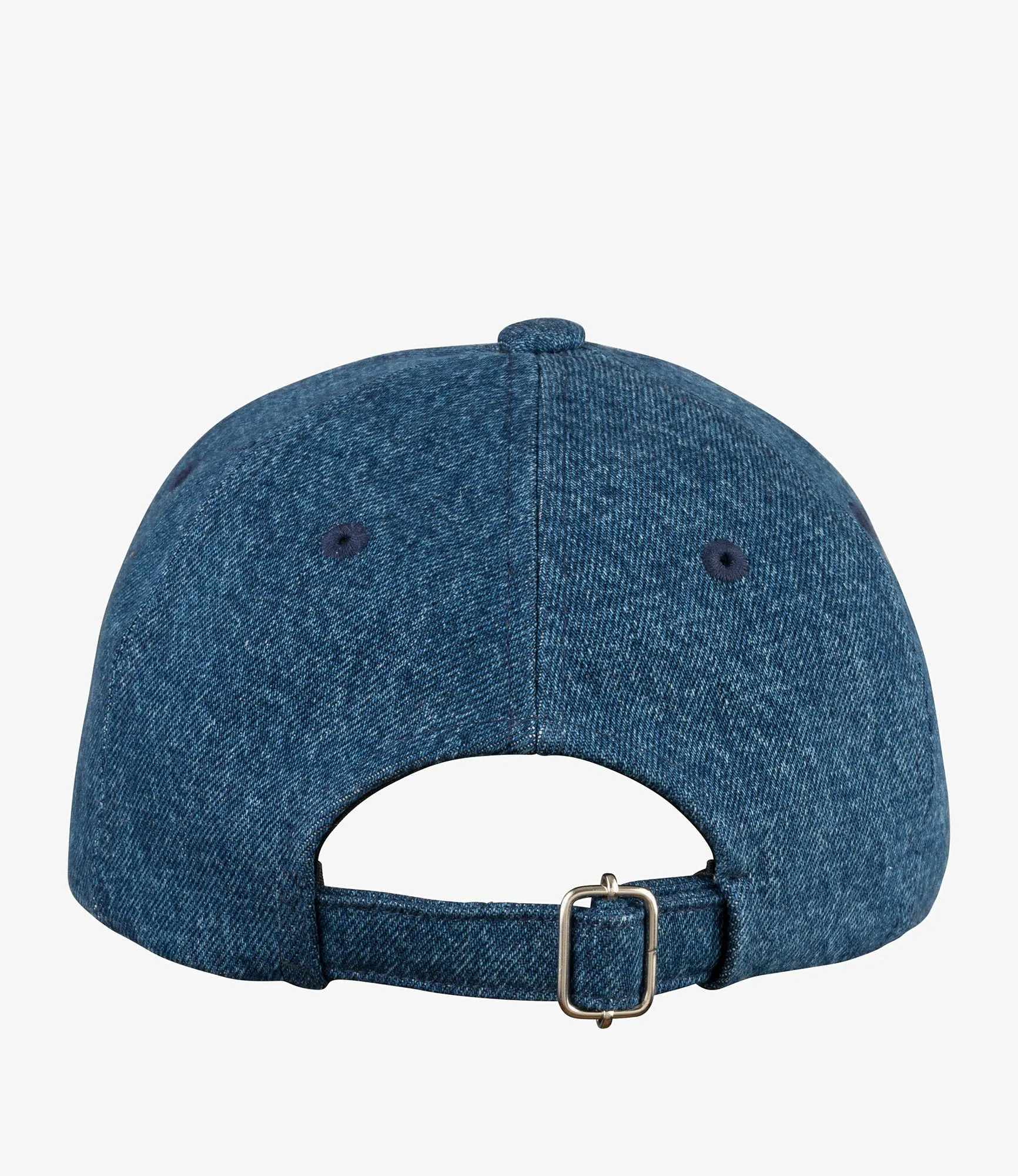 Charlie Carpenter baseball cap
