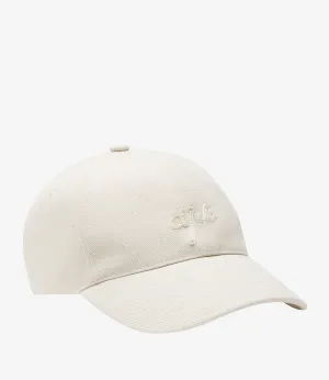Charlie Chainette baseball cap