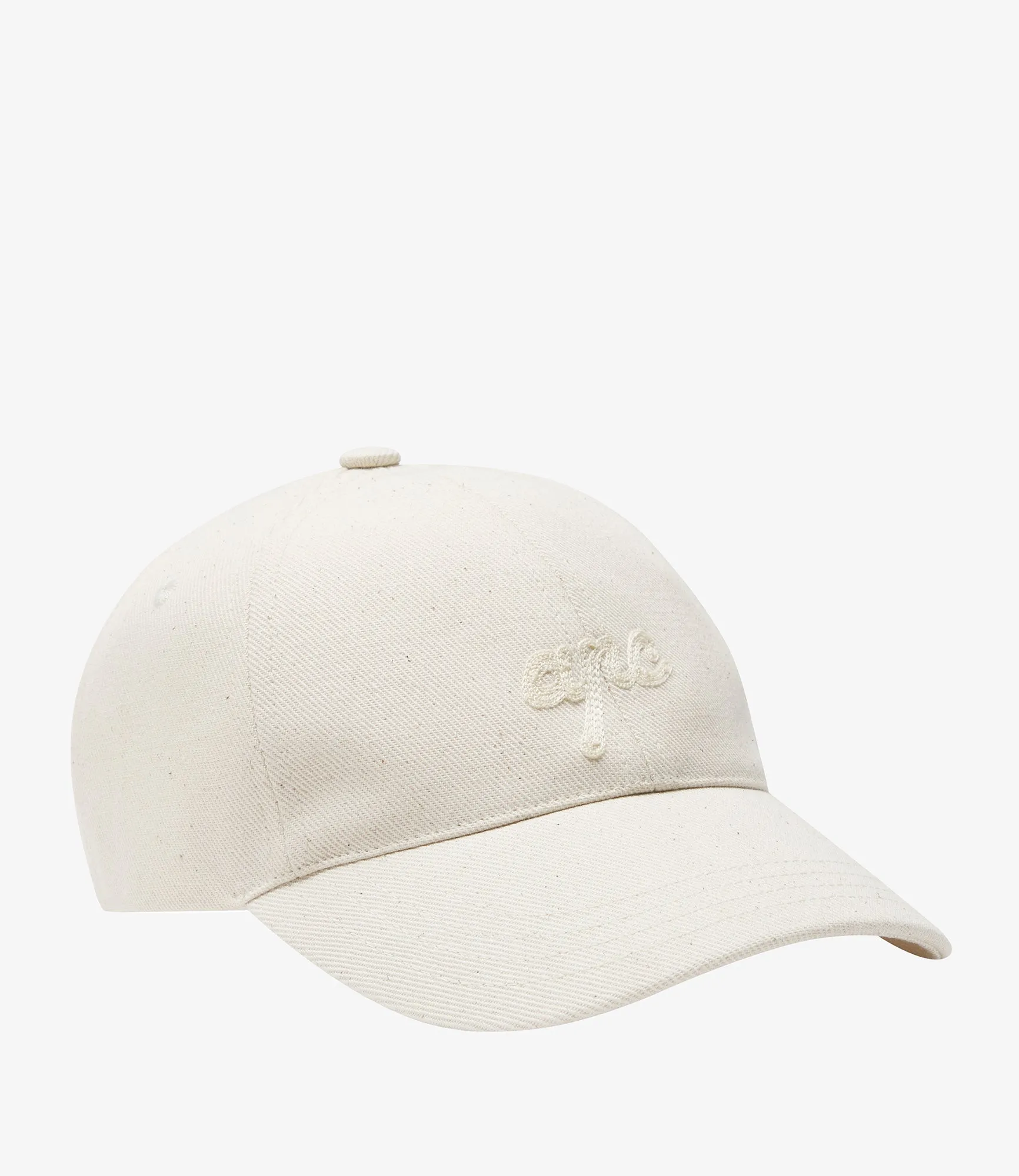 Charlie Chainette baseball cap