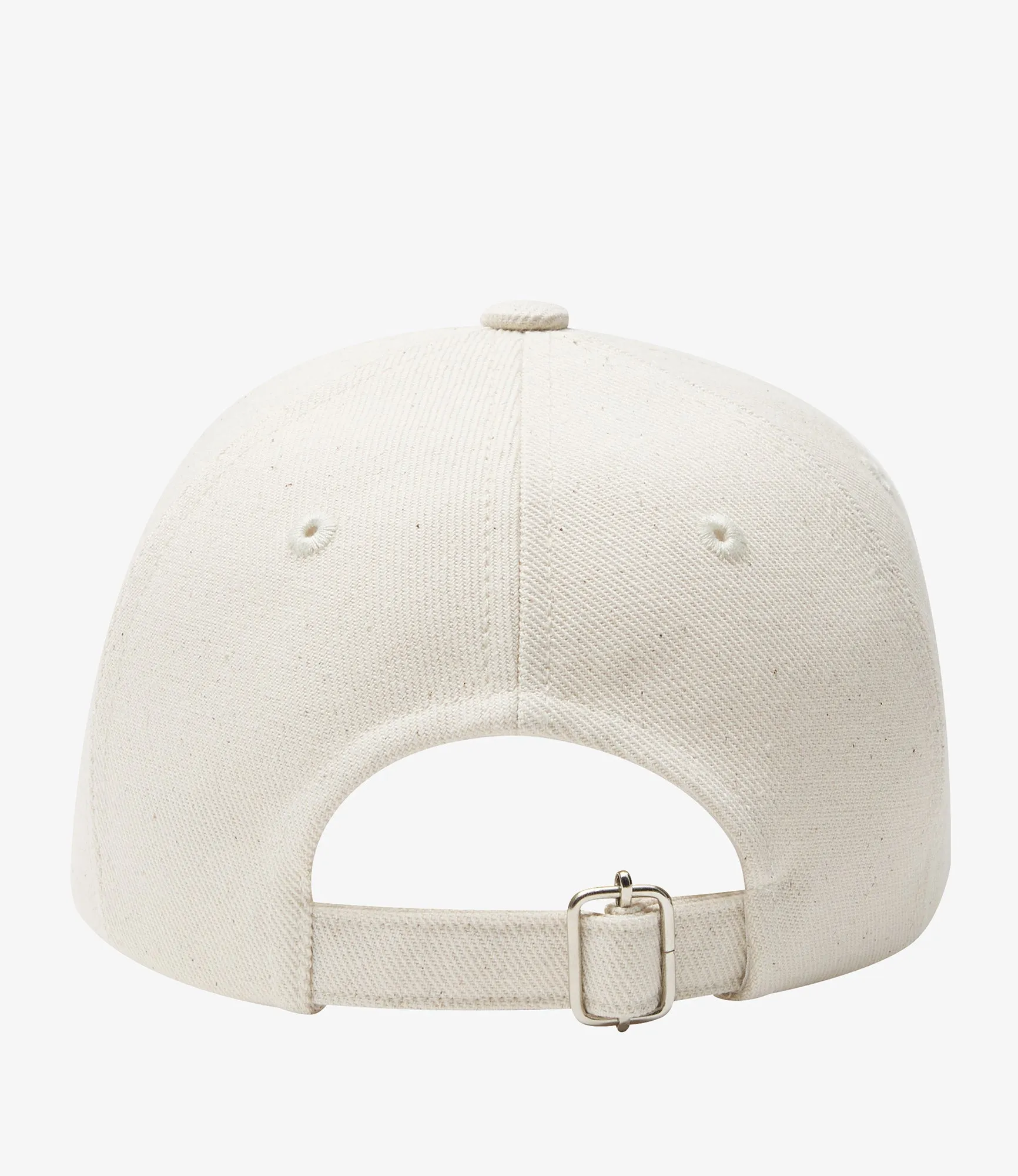Charlie Chainette baseball cap