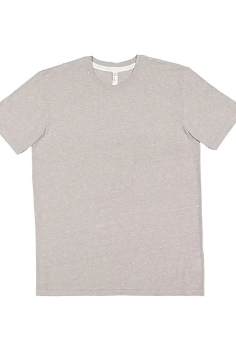 Cheetah Waymaker Melange Jersey Tee