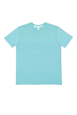 Cheetah Waymaker Melange Jersey Tee