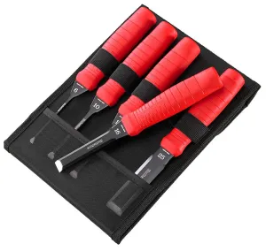 Chisel Set EDC (Hultafors)