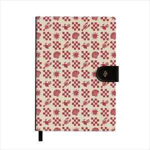 Ciao - Notebook