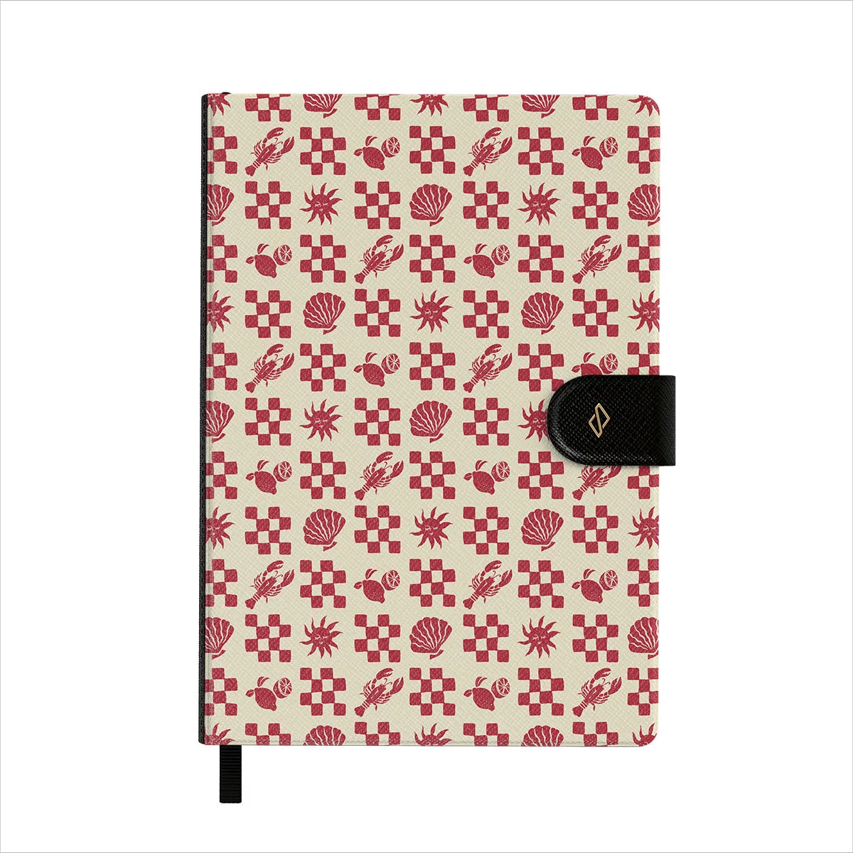 Ciao - Notebook