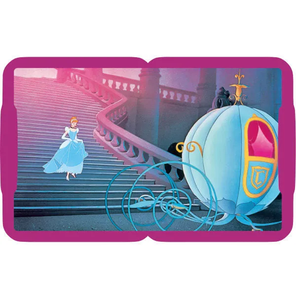 Cinderella: Steelbook Edition