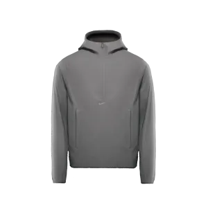 City Club Half Zip Percy Jacket