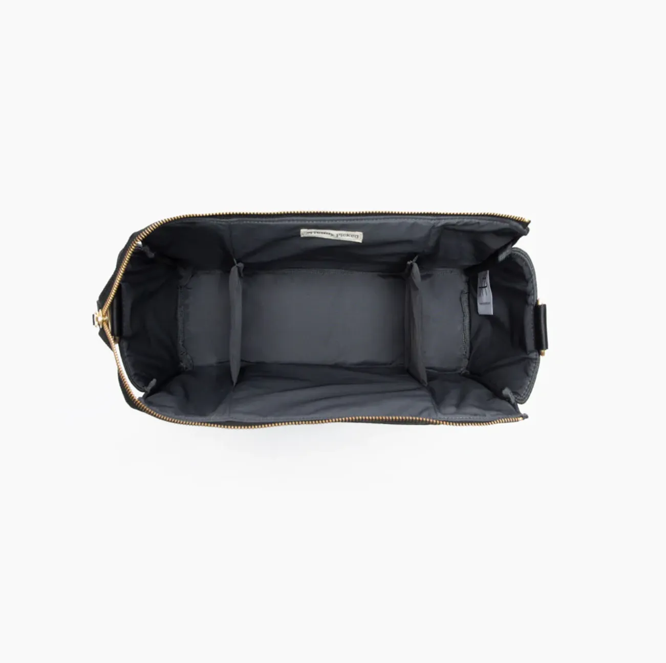 Classic Stroller Caddy