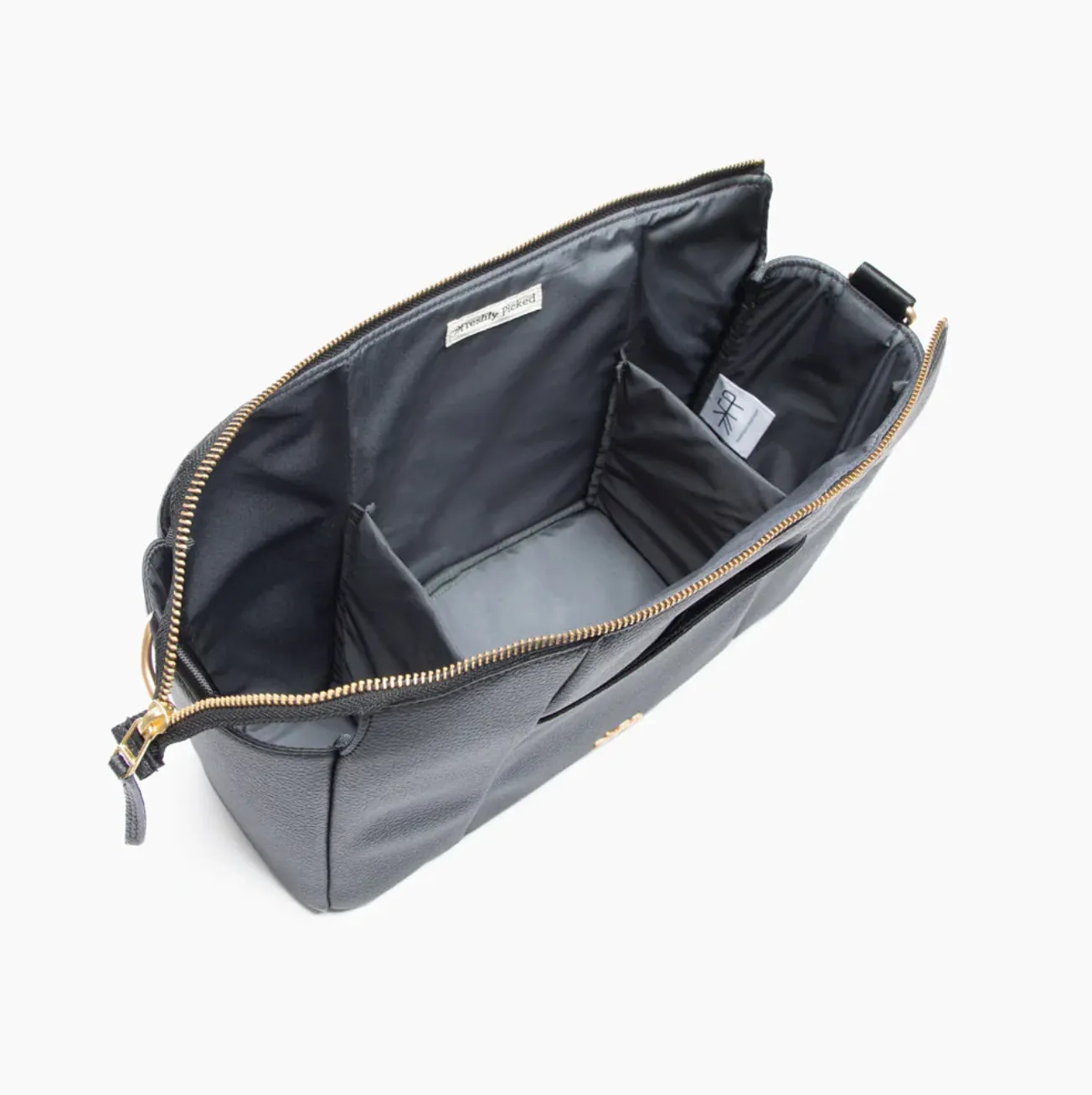 Classic Stroller Caddy