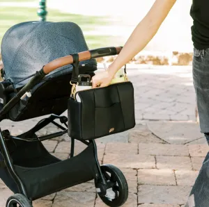 Classic Stroller Caddy