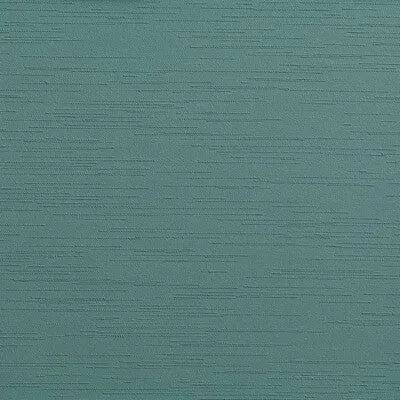 Clutch-Sea Green