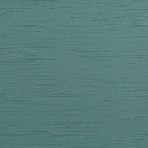 Clutch-Sea Green