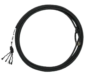 Cobra Heel Rope