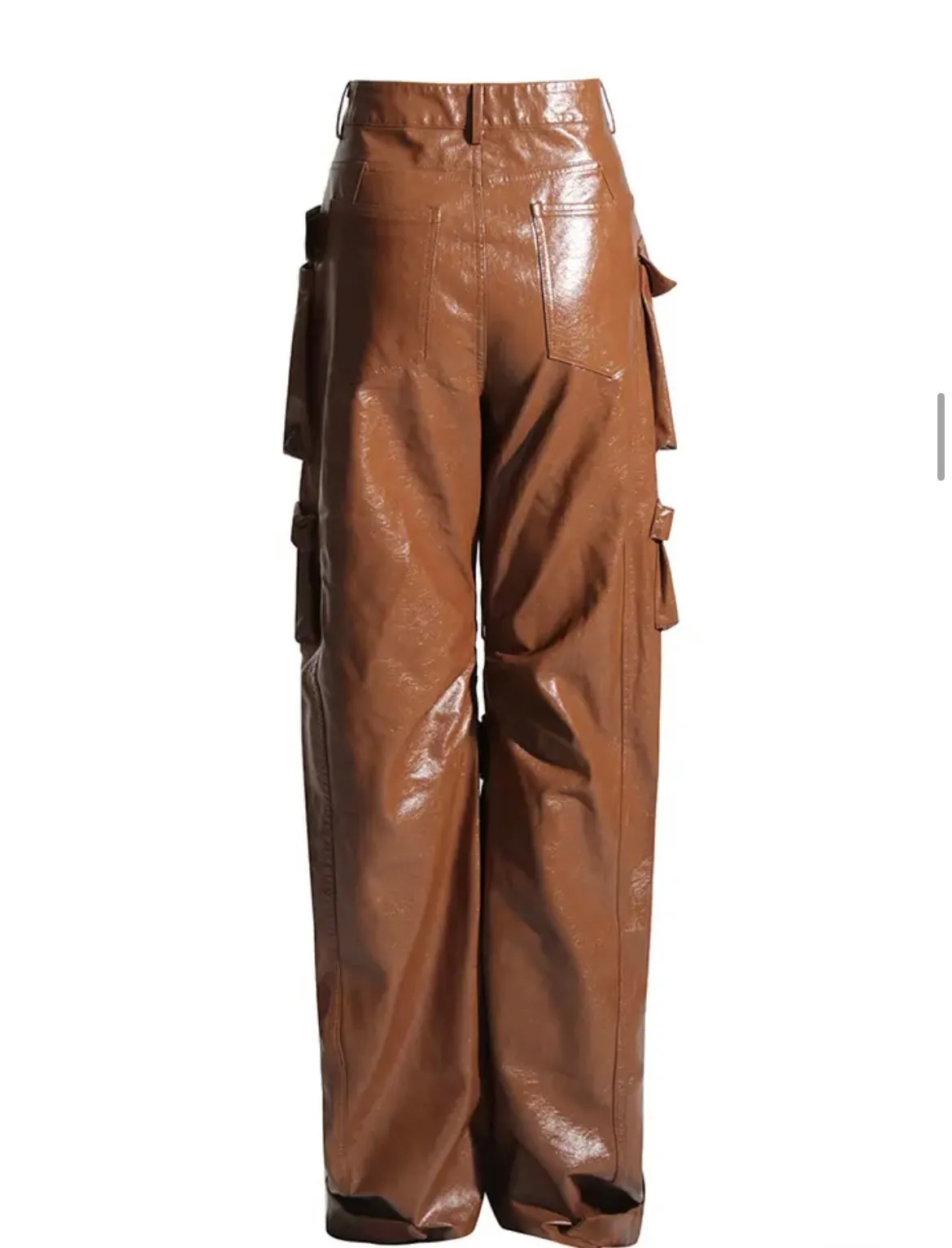 Cody Cargo