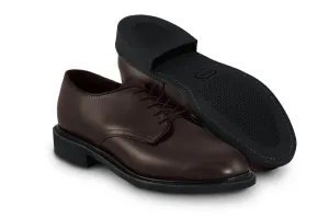 Colonel - Full Grain Leather