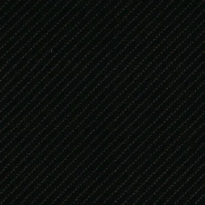 Commotion-Nero