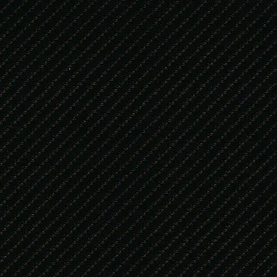 Commotion-Nero