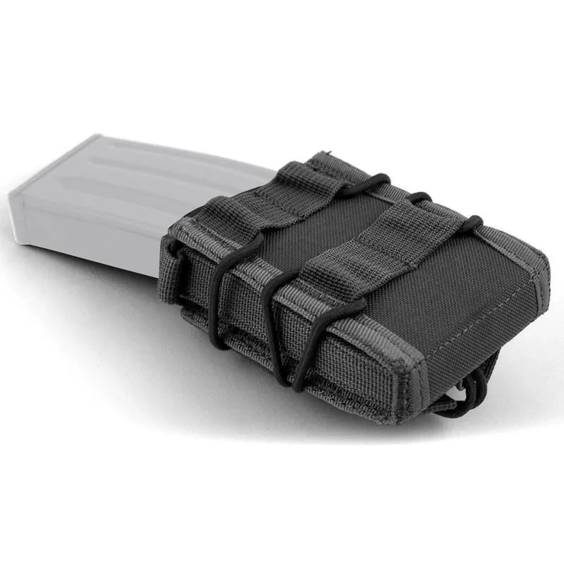 Compressor AR15 Mag pouch