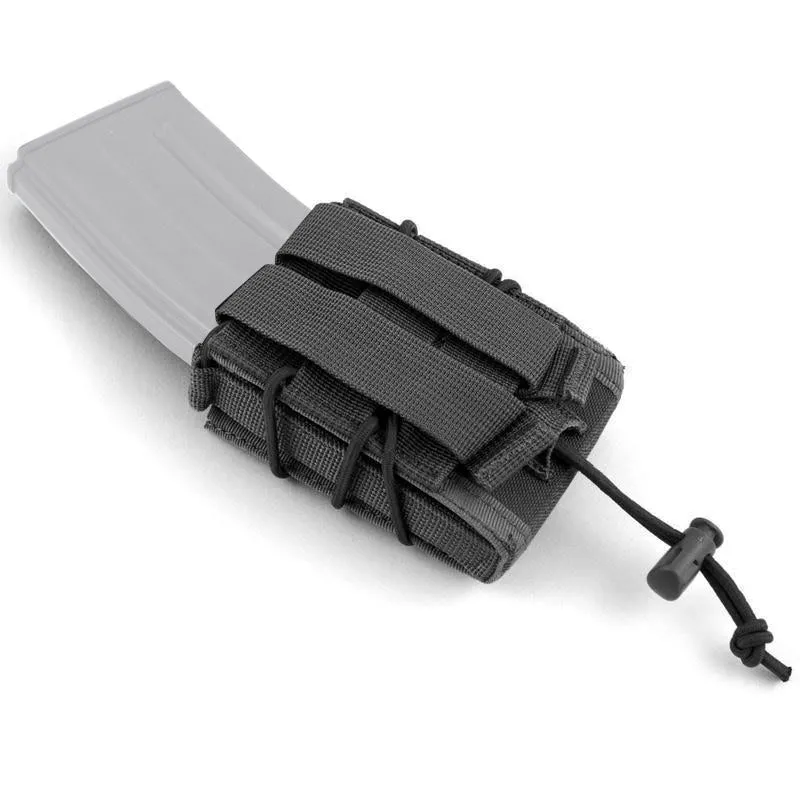 Compressor AR15 Mag pouch