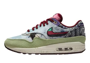 Concept x Air Max 1