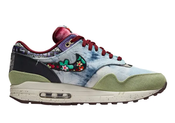 Concept x Air Max 1