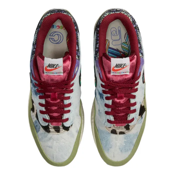 Concept x Air Max 1